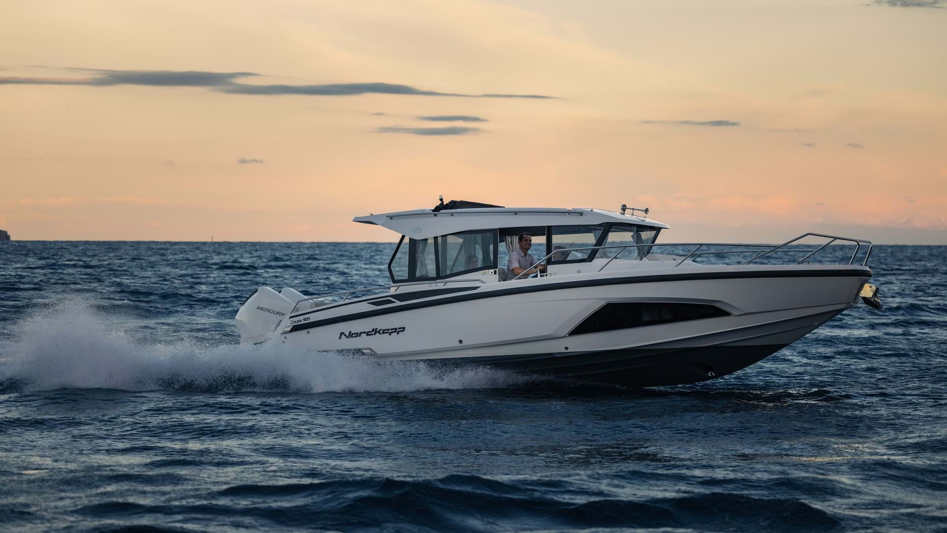 C905 MY2025 CANNES 111